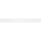 Ekena Millwork Bridgeport Architectural Grade PVC Running Trim, 4"H x 5/8"P x 48"L RUNP04X0625X48BRD - alternate 6